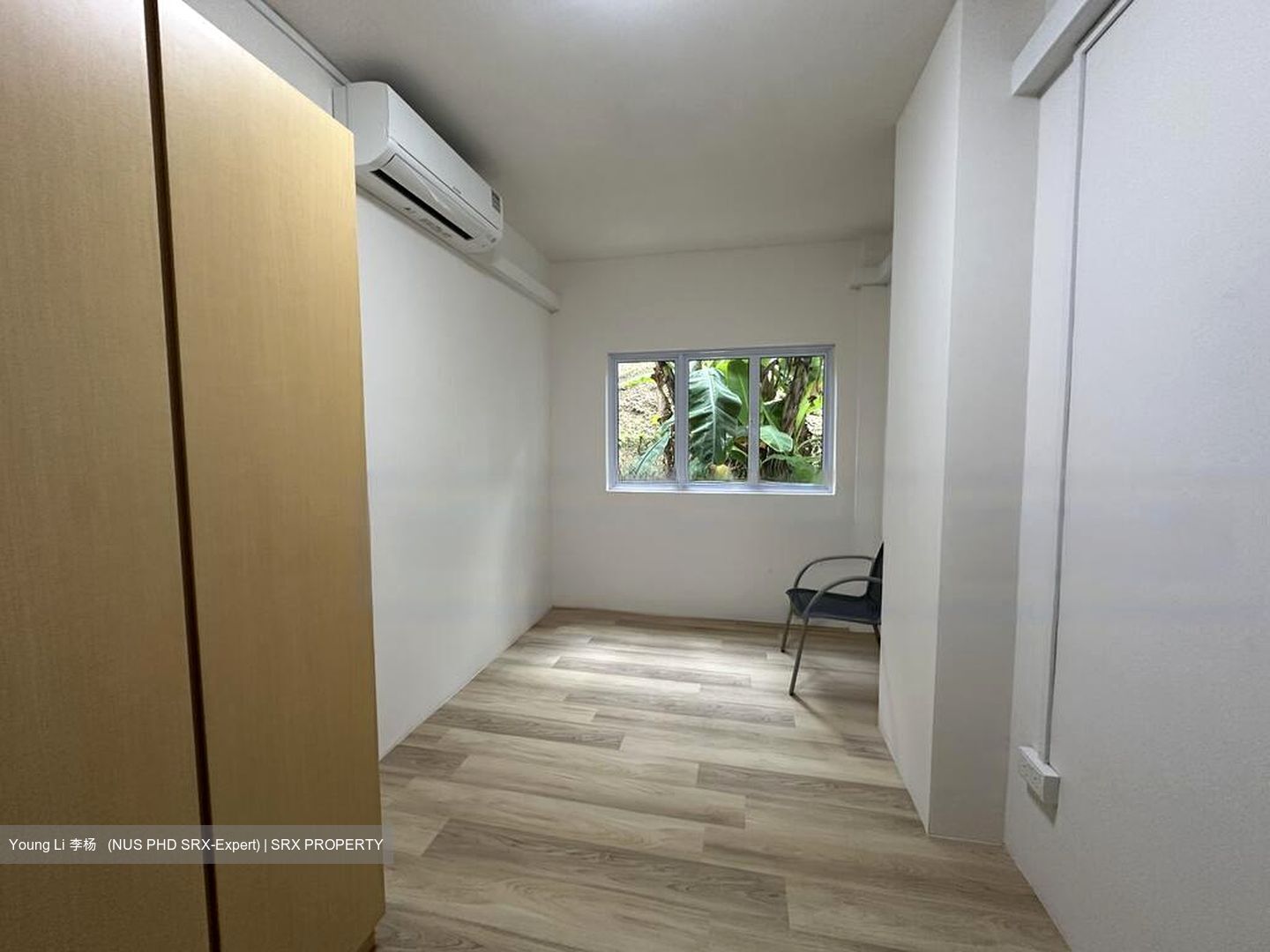 Sin Ming Road (D20), Terrace #472134021